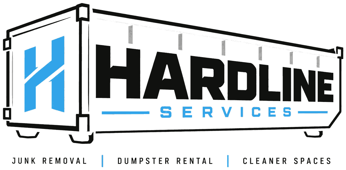 Hardline Services